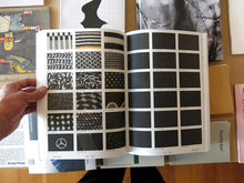 Load image into Gallery viewer, Hybrid Heads