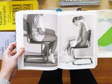 Load image into Gallery viewer, Liv Liberg – SISTER SISTER