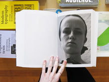 Load image into Gallery viewer, Liv Liberg – SISTER SISTER