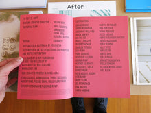 Load image into Gallery viewer, LE ROY 3: The Soft Issue