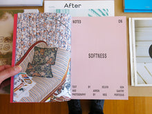 Load image into Gallery viewer, LE ROY 3: The Soft Issue