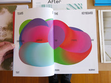 Load image into Gallery viewer, LE ROY 3: The Soft Issue