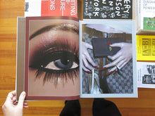 Load image into Gallery viewer, Carlijn Jacobs & James Chester – Mannequins