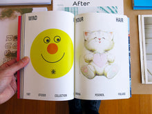 Load image into Gallery viewer, LE ROY 3: The Soft Issue