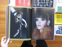 Load image into Gallery viewer, Carlijn Jacobs & James Chester – Mannequins