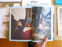 Load image into Gallery viewer, LE ROY 3: The Soft Issue