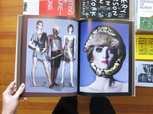 Load image into Gallery viewer, Carlijn Jacobs & James Chester – Mannequins