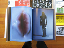 Load image into Gallery viewer, Carlijn Jacobs & James Chester – Mannequins