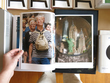 Load image into Gallery viewer, Closing Ceremony Magazine 02