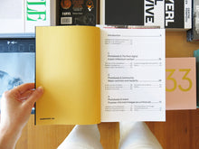 Load image into Gallery viewer, Matt Johnston – Photobooks &: a critical companion to the contemporary medium