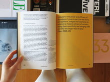 Load image into Gallery viewer, Matt Johnston – Photobooks &: a critical companion to the contemporary medium