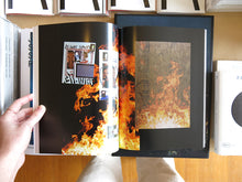 Load image into Gallery viewer, Closing Ceremony Magazine 02