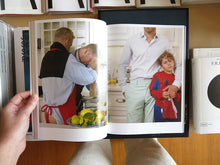 Load image into Gallery viewer, Closing Ceremony Magazine 02