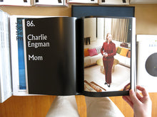 Load image into Gallery viewer, Closing Ceremony Magazine 02