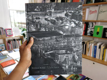 Load image into Gallery viewer, Richard Mosse – The Castle