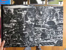 Load image into Gallery viewer, Richard Mosse – The Castle