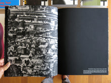 Load image into Gallery viewer, Richard Mosse – The Castle