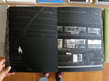 Load image into Gallery viewer, Richard Mosse – The Castle