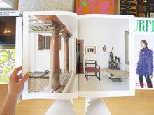 Load image into Gallery viewer, Residential Masterpieces 07: Geoffrey Bawa – 33rd Lane / Lunuganga