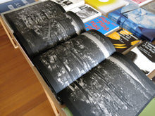 Load image into Gallery viewer, Richard Mosse – The Castle