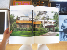 Load image into Gallery viewer, Residential Masterpieces 01: Alvar Aalto – Villa Mairea