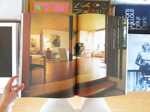Residential Masterpieces 01: Alvar Aalto – Villa Mairea