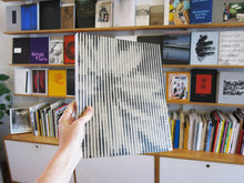 Load image into Gallery viewer, Karel Martens – Patterns