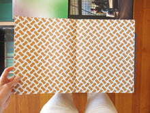 Load image into Gallery viewer, Karel Martens – Patterns