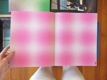 Load image into Gallery viewer, Karel Martens – Patterns