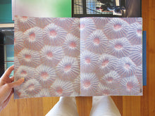 Load image into Gallery viewer, Karel Martens – Patterns