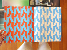 Load image into Gallery viewer, Karel Martens – Patterns