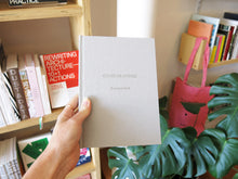 Load image into Gallery viewer, Josephine Mead – Covid Drawings