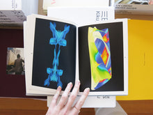 Load image into Gallery viewer, Josephine Mead – Covid Drawings