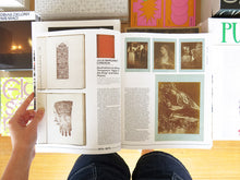 Load image into Gallery viewer, What They Saw: Historical Photobooks by Women, 1843-1999