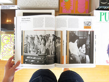 Load image into Gallery viewer, What They Saw: Historical Photobooks by Women, 1843-1999