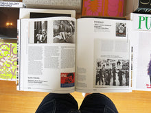 Load image into Gallery viewer, What They Saw: Historical Photobooks by Women, 1843-1999