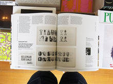 Load image into Gallery viewer, What They Saw: Historical Photobooks by Women, 1843-1999