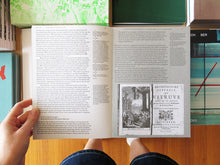 Load image into Gallery viewer, OASE 109: Modernities