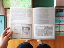 Load image into Gallery viewer, OASE 109: Modernities