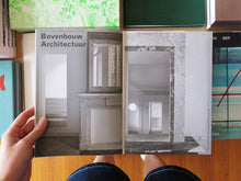 Load image into Gallery viewer, OASE 109: Modernities