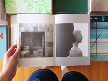 Load image into Gallery viewer, OASE 109: Modernities