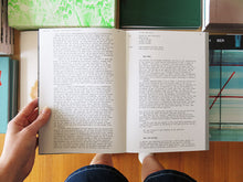 Load image into Gallery viewer, OASE 109: Modernities