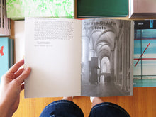 Load image into Gallery viewer, OASE 109: Modernities