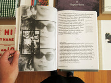 Load image into Gallery viewer, The Legend of Barbara Rubin