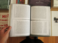 Load image into Gallery viewer, The Legend of Barbara Rubin