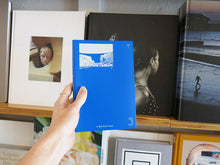 Load image into Gallery viewer, LSD #01: A Feminist Issue