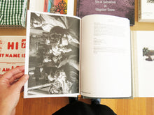 Load image into Gallery viewer, The Legend of Barbara Rubin