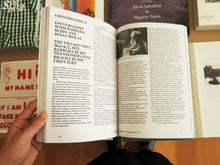 Load image into Gallery viewer, The Legend of Barbara Rubin