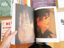 Load image into Gallery viewer, The Legend of Barbara Rubin