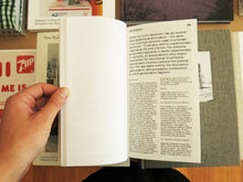 Load image into Gallery viewer, aneducation – documenta 14